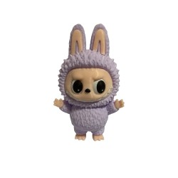 Figura LABUBU