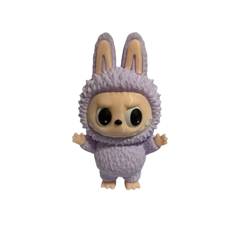 Figura LABUBU Figura LABUBU