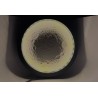 Cuadro "Luna" c/ Luz Led
